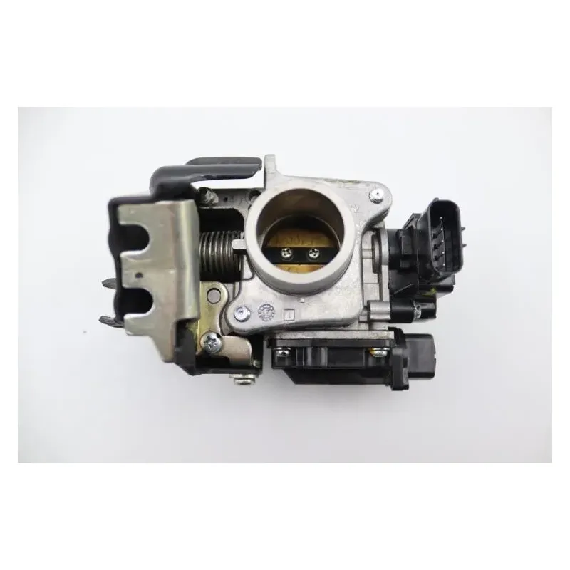 Corps papillon injection HONDA NSS 125 FORZA 2021 - 2021