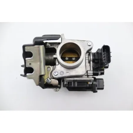 Corps papillon injection HONDA NSS 125 FORZA 2021 - 2021