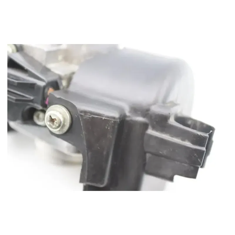 Corps papillon injection HONDA NSS 125 FORZA 2021 - 2021