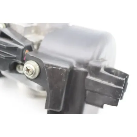 Corps papillon injection HONDA NSS 125 FORZA 2021 - 2021