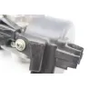 Corps papillon injection HONDA NSS 125 FORZA 2021 - 2021 Corps papillon injection HONDA NSS 125 FORZA 2021 - 2021
