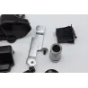Kit visserie HONDA NSS 125 FORZA 2021 - 2021 Kit visserie HONDA NSS 125 FORZA 2021 - 2021