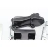 Kit visserie HONDA NSS 125 FORZA 2021 - 2021 Kit visserie HONDA NSS 125 FORZA 2021 - 2021