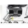 Kit visserie HONDA NSS 125 FORZA 2021 - 2021 Kit visserie HONDA NSS 125 FORZA 2021 - 2021