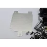 Kit visserie HONDA NSS 125 FORZA 2021 - 2021 Kit visserie HONDA NSS 125 FORZA 2021 - 2021