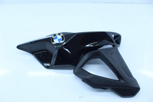Ecope radiateur droit BMW F 800 R 2015 - 2019