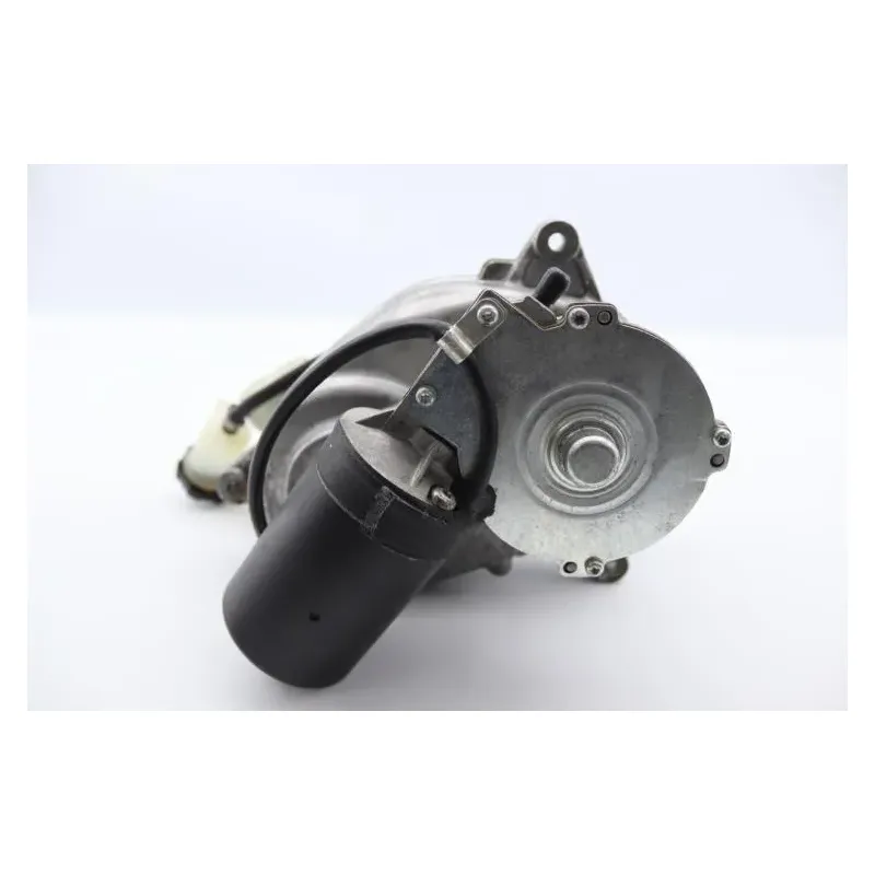 Rodlock PIAGGIO MP3 300 TOURING 2010 - 2013