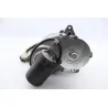 Rodlock PIAGGIO MP3 300 TOURING 2010 - 2013