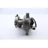 Rodlock PIAGGIO MP3 300 TOURING 2010 - 2013