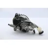 Rodlock PIAGGIO MP3 300 TOURING 2010 - 2013