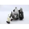 Rodlock PIAGGIO MP3 300 TOURING 2010 - 2013
