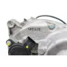 Rodlock PIAGGIO MP3 300 TOURING 2010 - 2013
