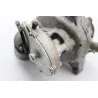Rodlock PIAGGIO MP3 300 TOURING 2010 - 2013