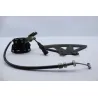 Disque frein avant PIAGGIO MP3 300 TOURING 2010 - 2013 Disque frein avant PIAGGIO MP3 300 TOURING 2010 - 2013