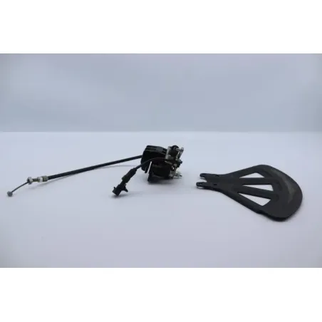 Disque frein avant PIAGGIO MP3 300 TOURING 2010 - 2013