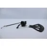 Disque frein avant PIAGGIO MP3 300 TOURING 2010 - 2013 Disque frein avant PIAGGIO MP3 300 TOURING 2010 - 2013