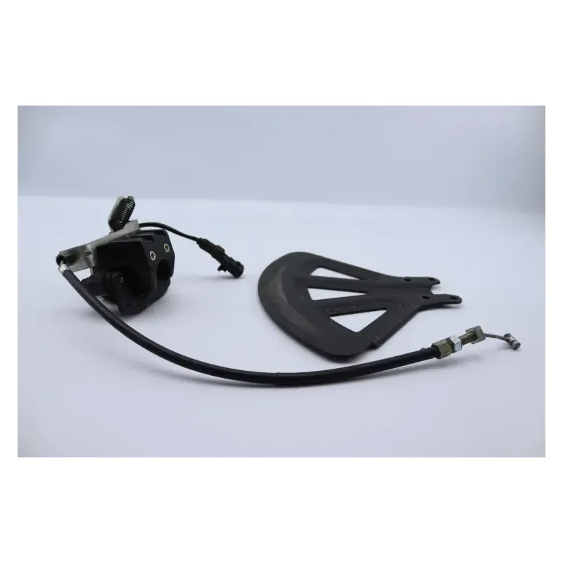 Disque frein avant PIAGGIO MP3 300 TOURING 2010 - 2013
