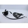 Disque frein avant PIAGGIO MP3 300 TOURING 2010 - 2013 Disque frein avant PIAGGIO MP3 300 TOURING 2010 - 2013