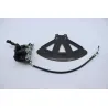 Disque frein avant PIAGGIO MP3 300 TOURING 2010 - 2013 Disque frein avant PIAGGIO MP3 300 TOURING 2010 - 2013