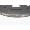 Disque frein avant PIAGGIO MP3 300 TOURING 2010 - 2013 Disque frein avant PIAGGIO MP3 300 TOURING 2010 - 2013