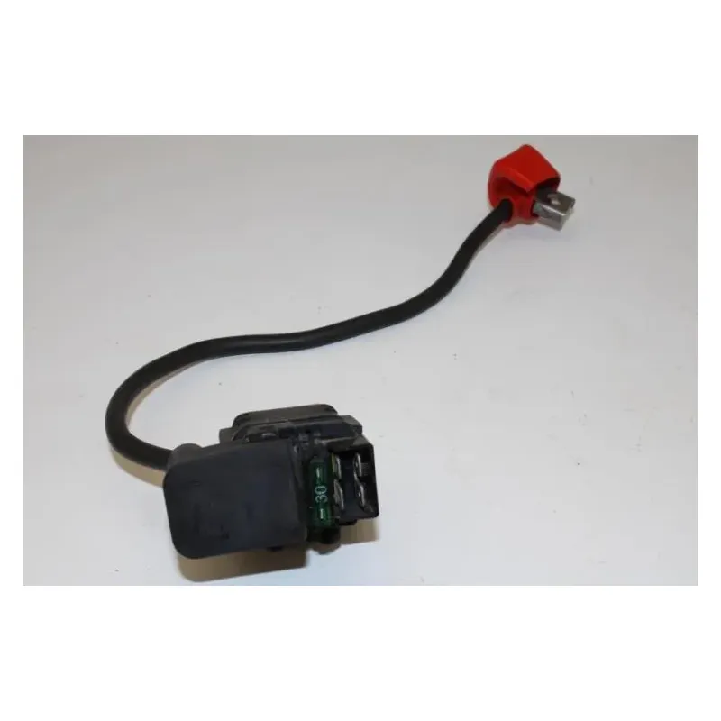 Relais de demarreur KAWASAKI ER6 650 N 2005 - 2008