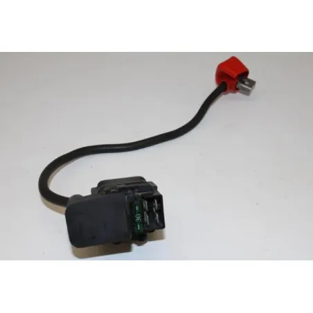 Relais de demarreur KAWASAKI ER6 650 N 2005 - 2008