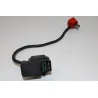 Relais de demarreur KAWASAKI ER6 650 N 2005 - 2008