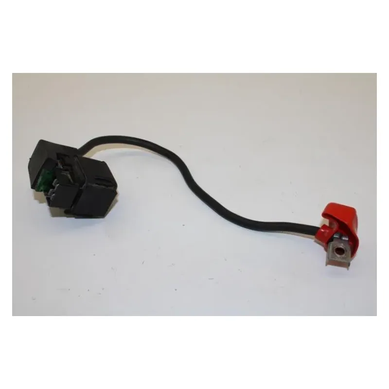 Relais de demarreur KAWASAKI ER6 650 N 2005 - 2008