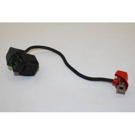 Relais de demarreur KAWASAKI ER6 650 N 2005 - 2008