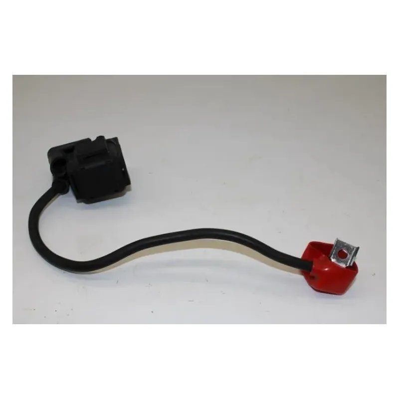 Relais de demarreur KAWASAKI ER6 650 N 2005 - 2008