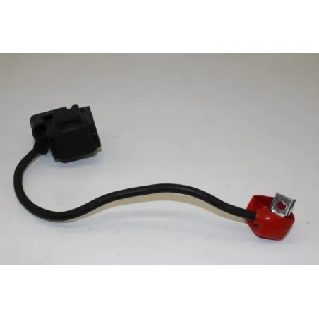 Relais de demarreur KAWASAKI ER6 650 N 2005 - 2008