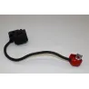 Relais de demarreur KAWASAKI ER6 650 N 2005 - 2008