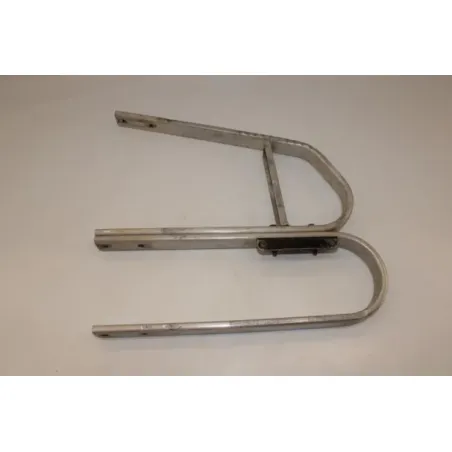 Support marche pied droit CAN AM OUTLANDER 650 MAX EFI 2008 - 2013