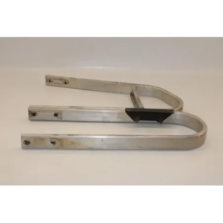Support marche pied droit CAN AM OUTLANDER 650 MAX EFI 2008 - 2013