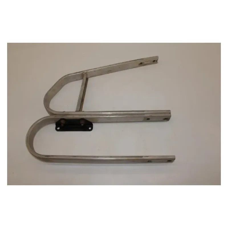 Support marche pied droit CAN AM OUTLANDER 650 MAX EFI 2008 - 2013