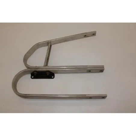 Support marche pied droit CAN AM OUTLANDER 650 MAX EFI 2008 - 2013