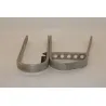 Support marche pied gauche CAN AM OUTLANDER 650 MAX EFI 2008 - 2013