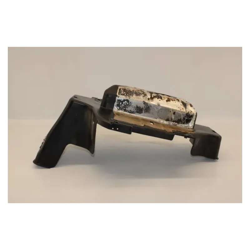 Support reservoir CAN AM OUTLANDER 650 MAX EFI 2008 - 2013