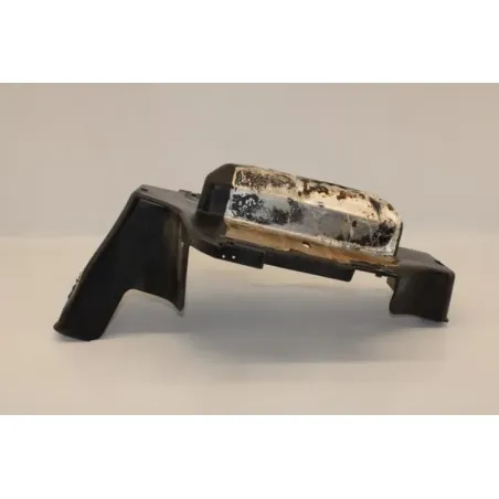 Support reservoir CAN AM OUTLANDER 650 MAX EFI 2008 - 2013