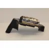Support reservoir CAN AM OUTLANDER 650 MAX EFI 2008 - 2013