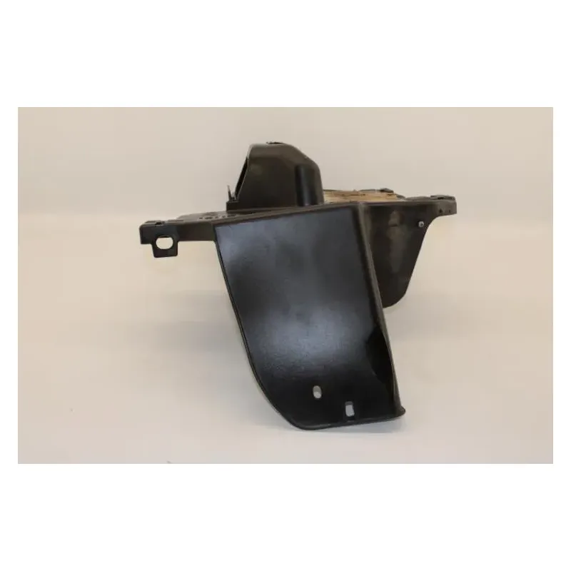 Support reservoir CAN AM OUTLANDER 650 MAX EFI 2008 - 2013