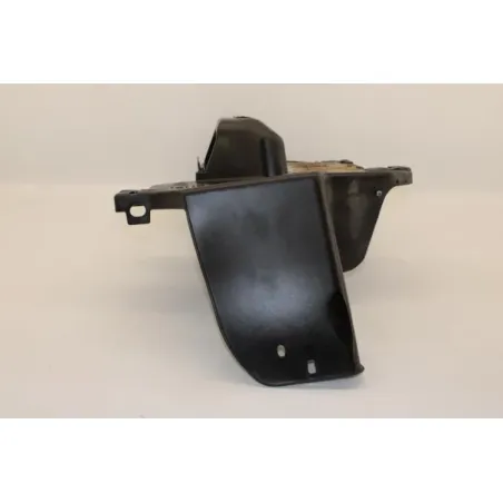Support reservoir CAN AM OUTLANDER 650 MAX EFI 2008 - 2013