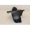 Support reservoir CAN AM OUTLANDER 650 MAX EFI 2008 - 2013