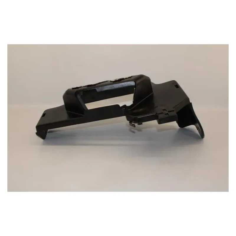 Support reservoir CAN AM OUTLANDER 650 MAX EFI 2008 - 2013