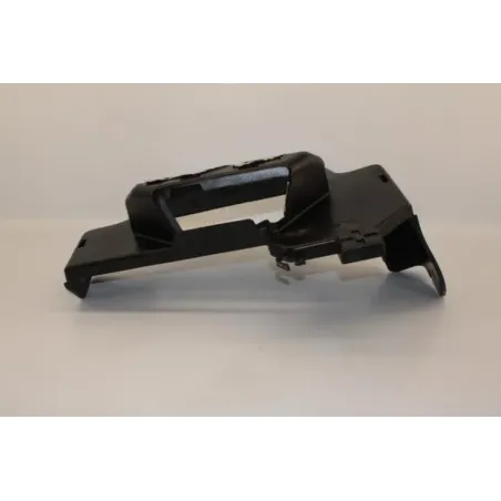 Support reservoir CAN AM OUTLANDER 650 MAX EFI 2008 - 2013