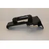 Support reservoir CAN AM OUTLANDER 650 MAX EFI 2008 - 2013