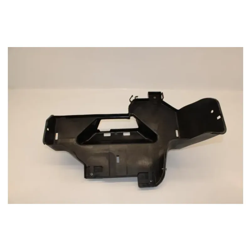 Support reservoir CAN AM OUTLANDER 650 MAX EFI 2008 - 2013