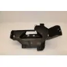 Support reservoir CAN AM OUTLANDER 650 MAX EFI 2008 - 2013