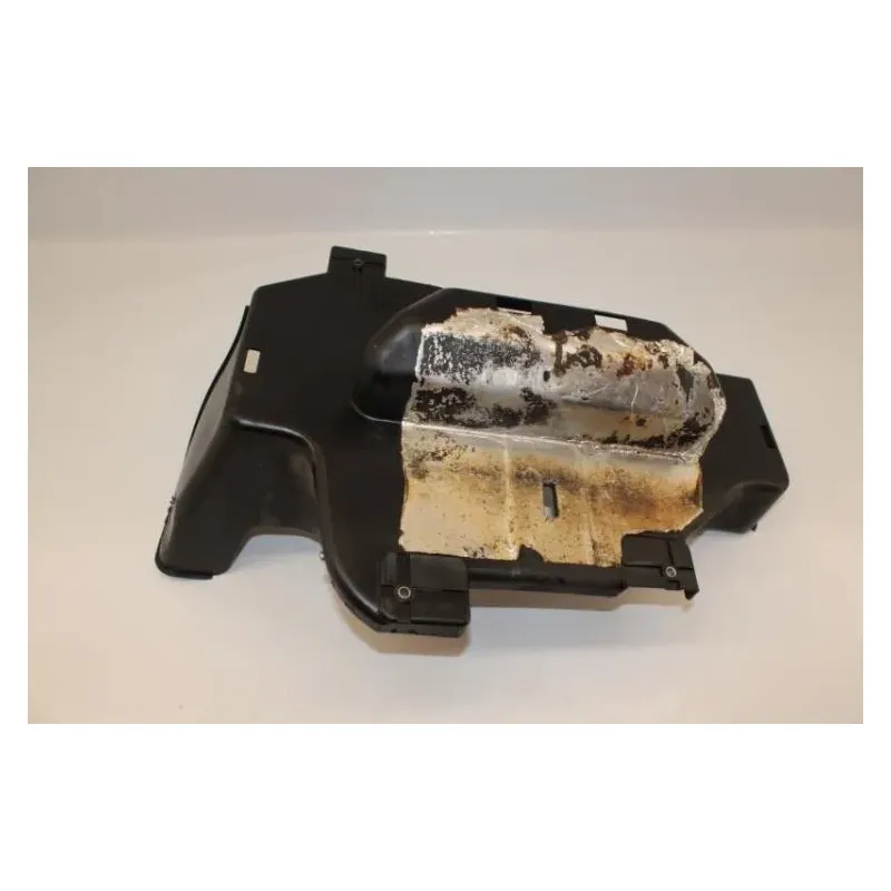 Support reservoir CAN AM OUTLANDER 650 MAX EFI 2008 - 2013