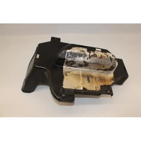 Support reservoir CAN AM OUTLANDER 650 MAX EFI 2008 - 2013